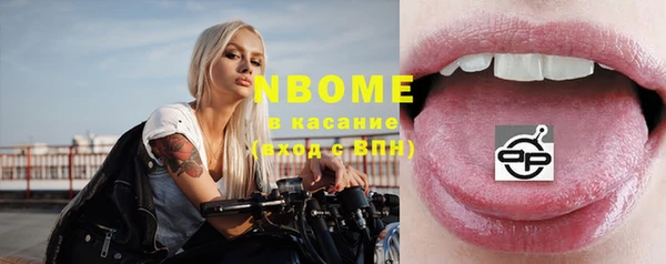 прущие грибы Дмитровск