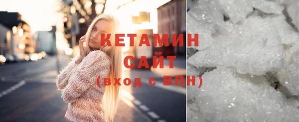 прущие грибы Дмитровск