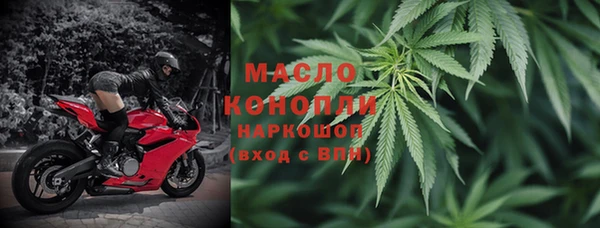 прущие грибы Дмитров
