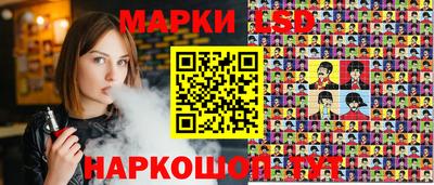 МДПВ Заводоуковск