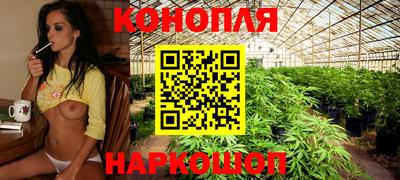 скорость mdpv Жуковский