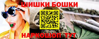 МДПВ Заводоуковск