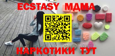 скорость mdpv Жуковский