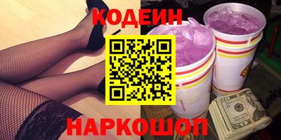 МДПВ Заводоуковск