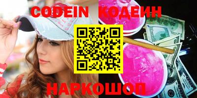 МДПВ Заводоуковск