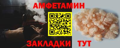 МДПВ Заводоуковск